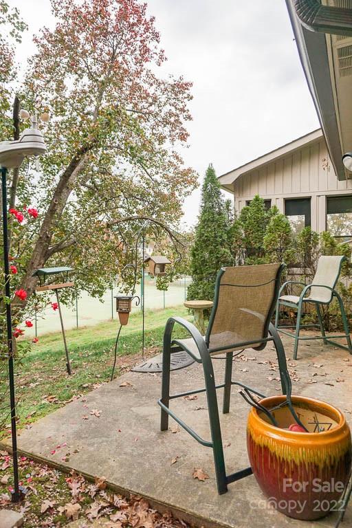 603 29th Avenue NE Unit: 154