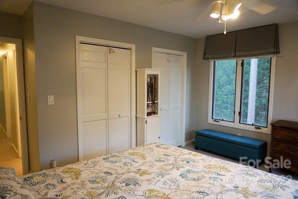 603 29th Avenue NE Unit: 154