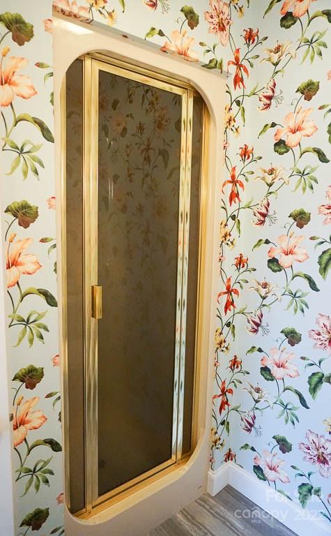 603 29th Avenue NE Unit: 154