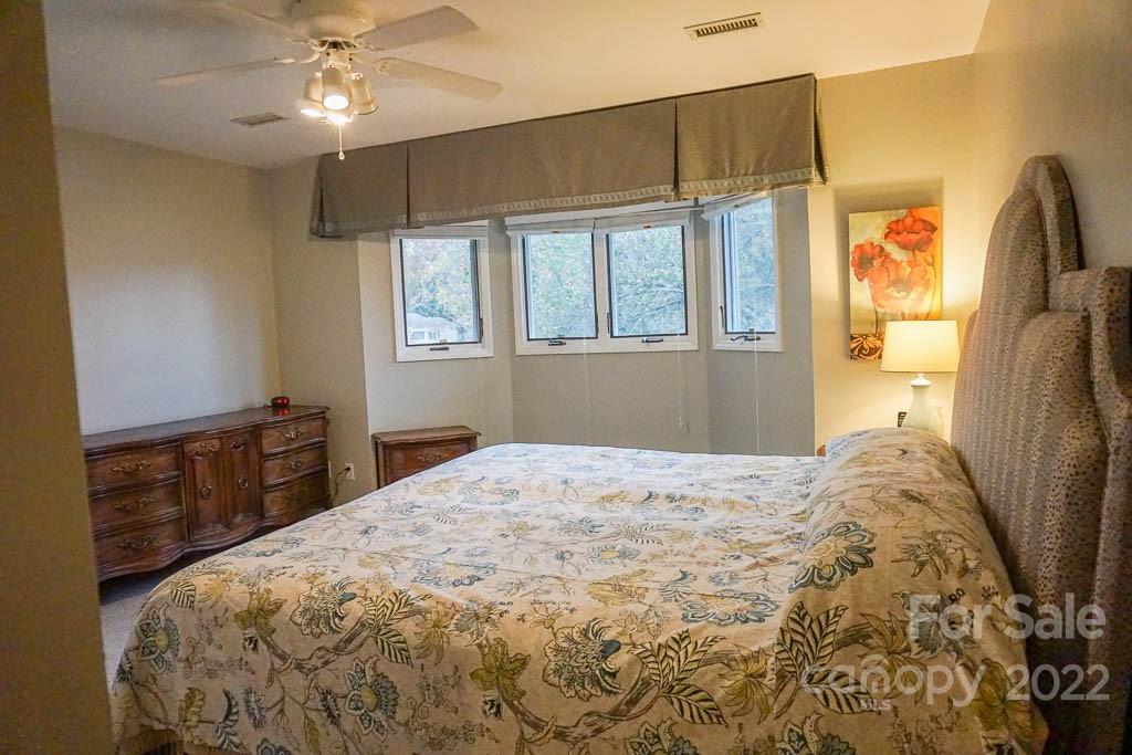 603 29th Avenue NE Unit: 154