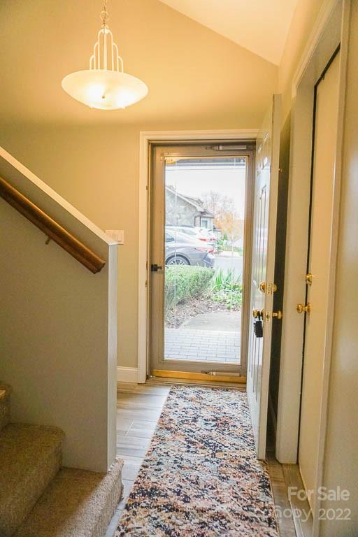 603 29th Avenue NE Unit: 154