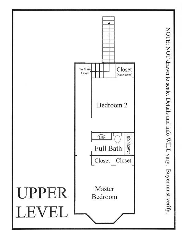 603 29th Avenue NE Unit: 154