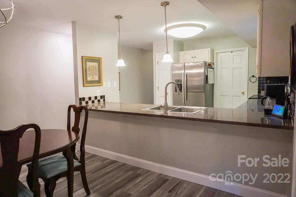 603 29th Avenue NE Unit: 154