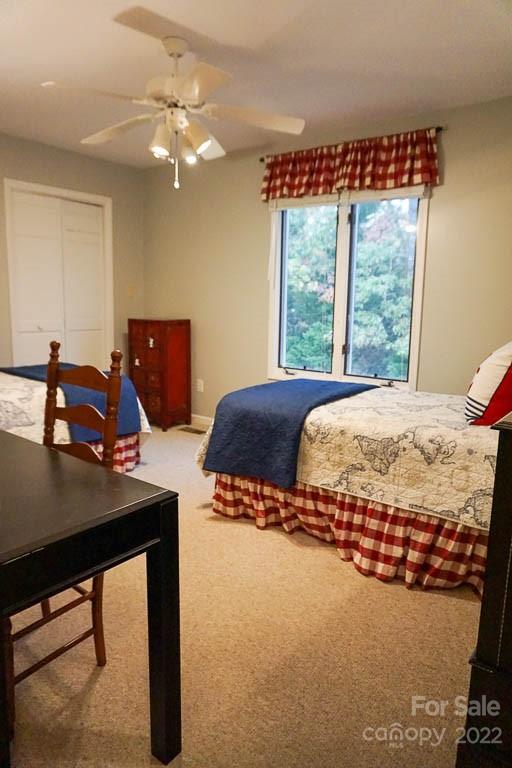 603 29th Avenue NE Unit: 154