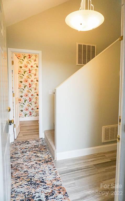 603 29th Avenue NE Unit: 154