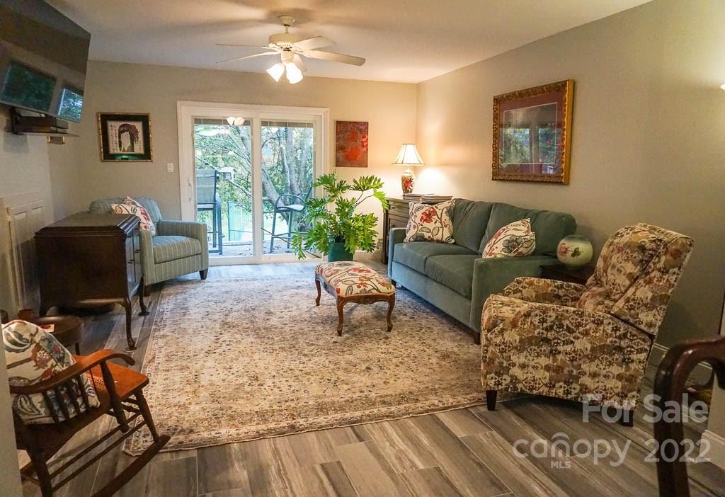 603 29th Avenue NE Unit: 154