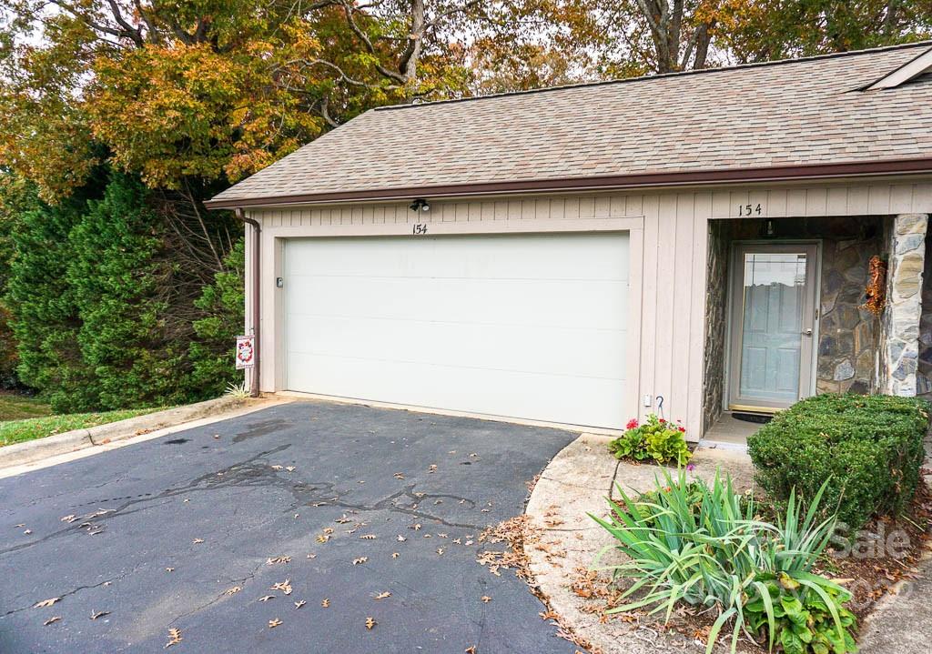 603 29th Avenue NE Unit: 154