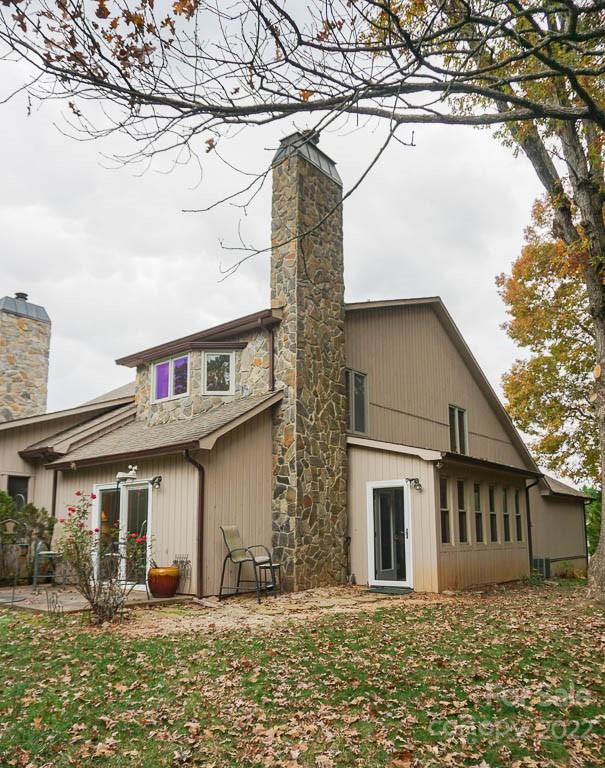 603 29th Avenue NE Unit: 154