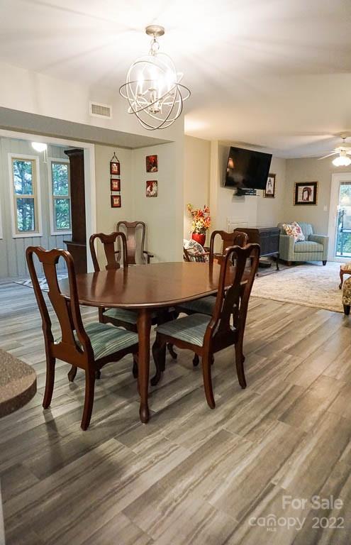 603 29th Avenue NE Unit: 154