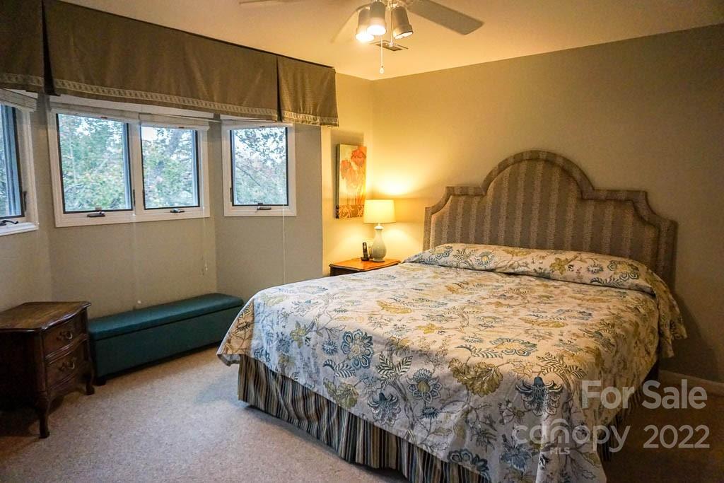 603 29th Avenue NE Unit: 154