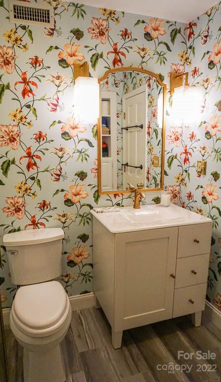 603 29th Avenue NE Unit: 154