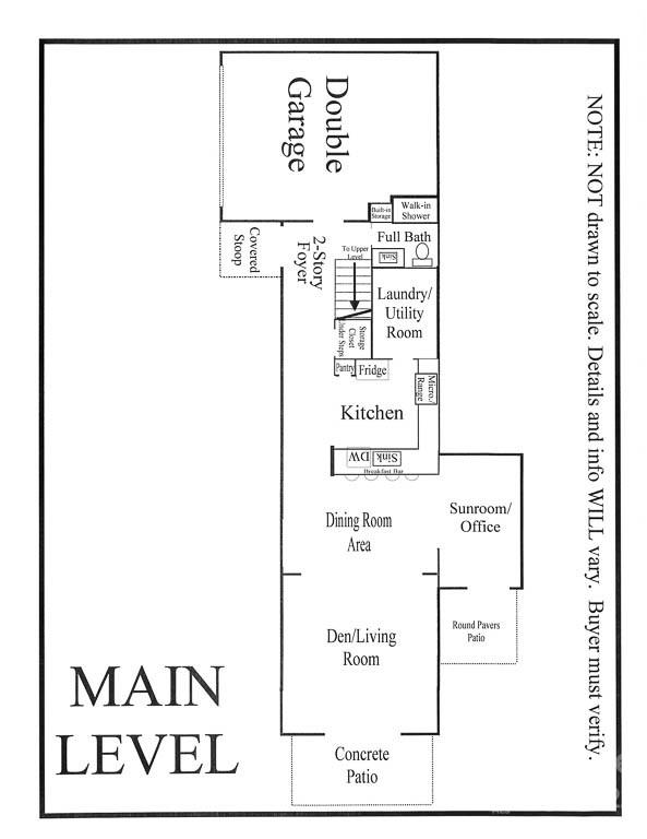 603 29th Avenue NE Unit: 154