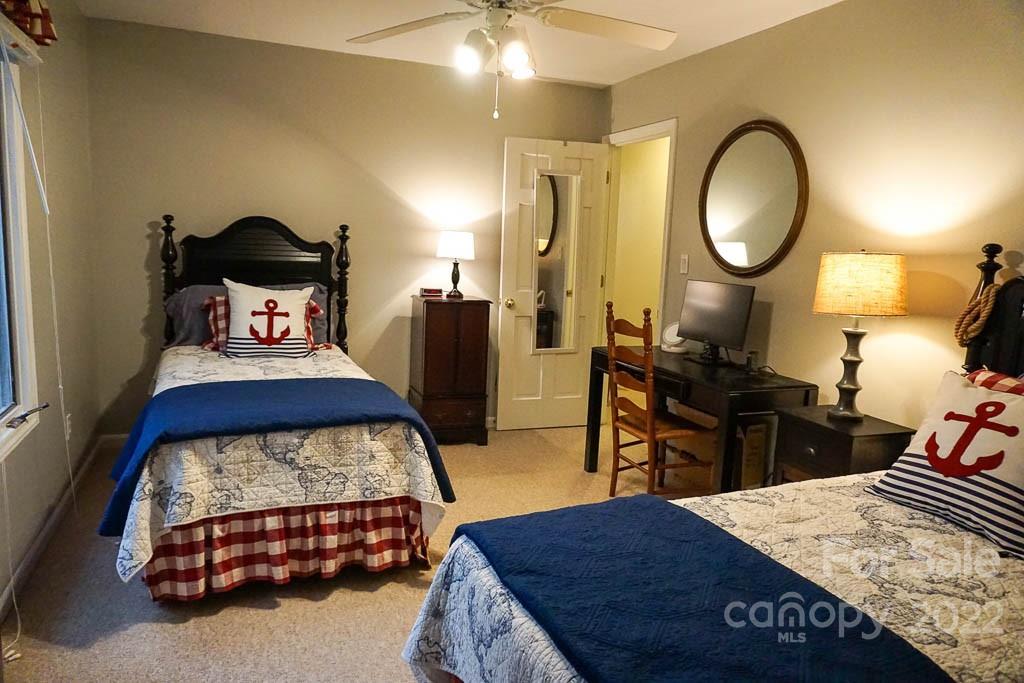 603 29th Avenue NE Unit: 154