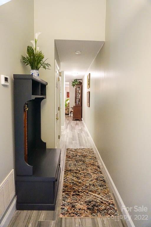 603 29th Avenue NE Unit: 154