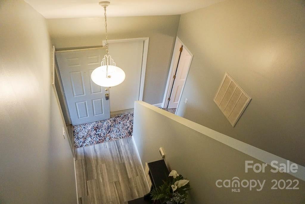 603 29th Avenue NE Unit: 154