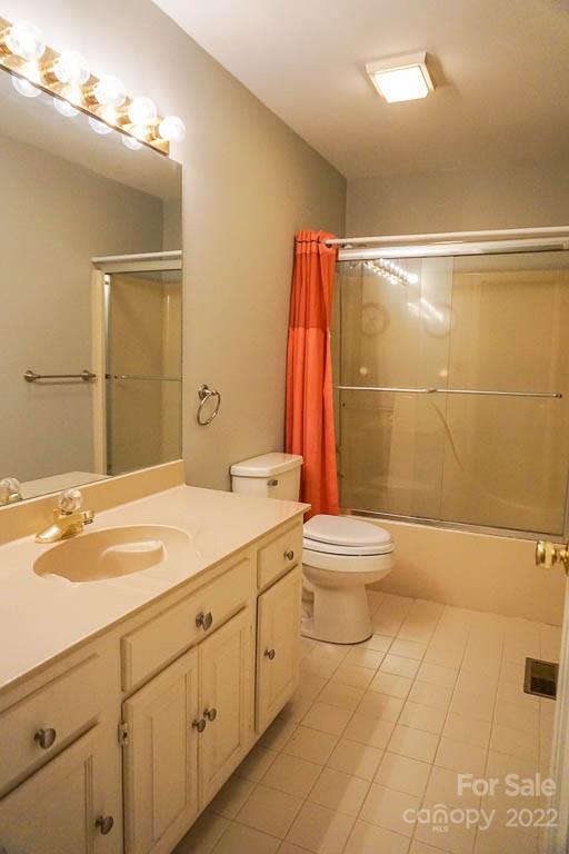 603 29th Avenue NE Unit: 154