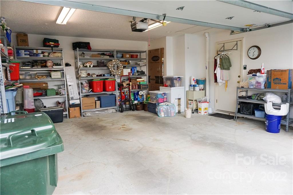 603 29th Avenue NE Unit: 154