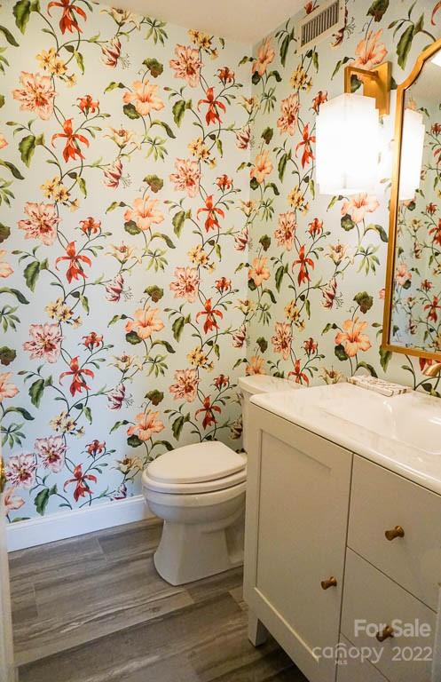 603 29th Avenue NE Unit: 154