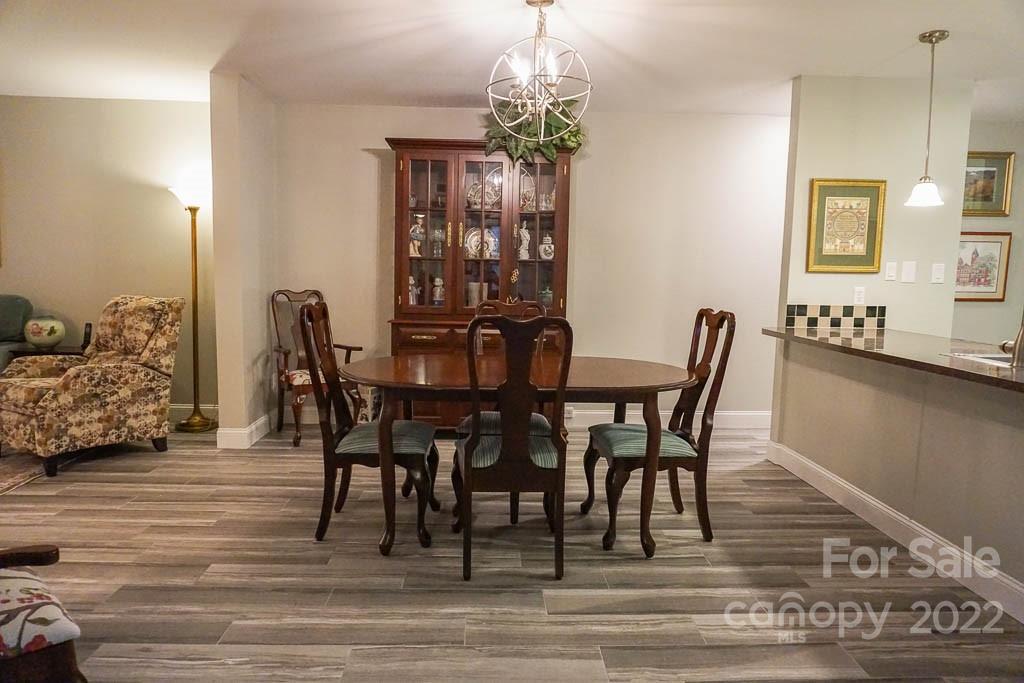 603 29th Avenue NE Unit: 154