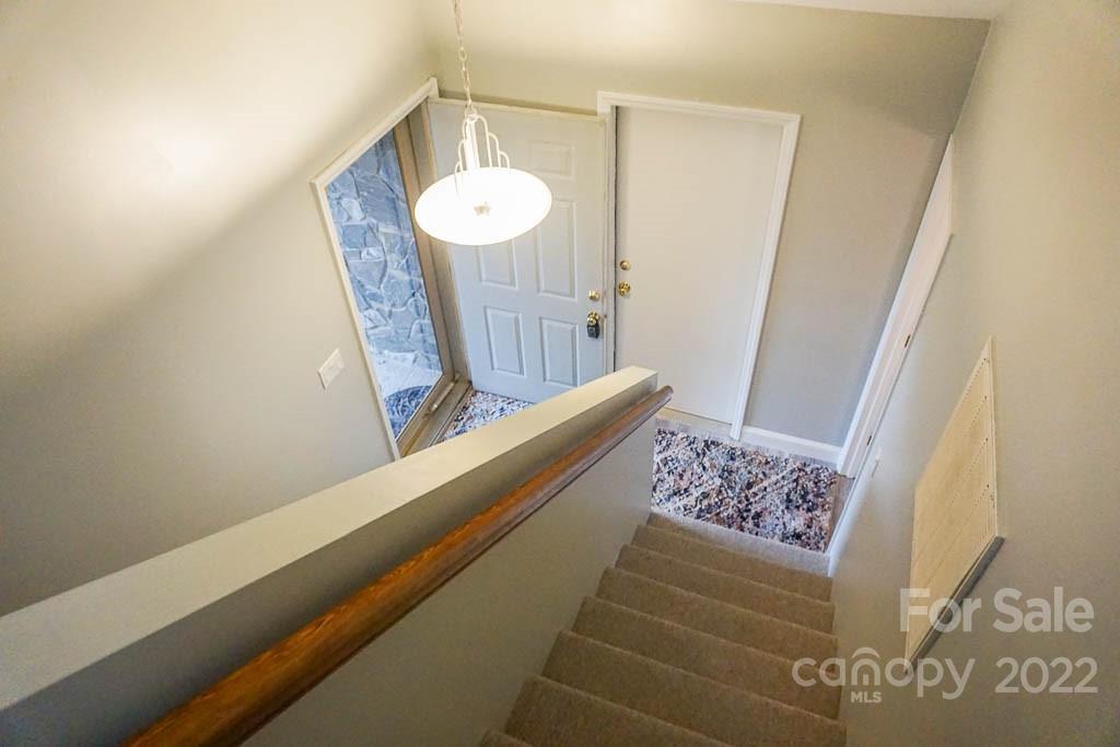 603 29th Avenue NE Unit: 154