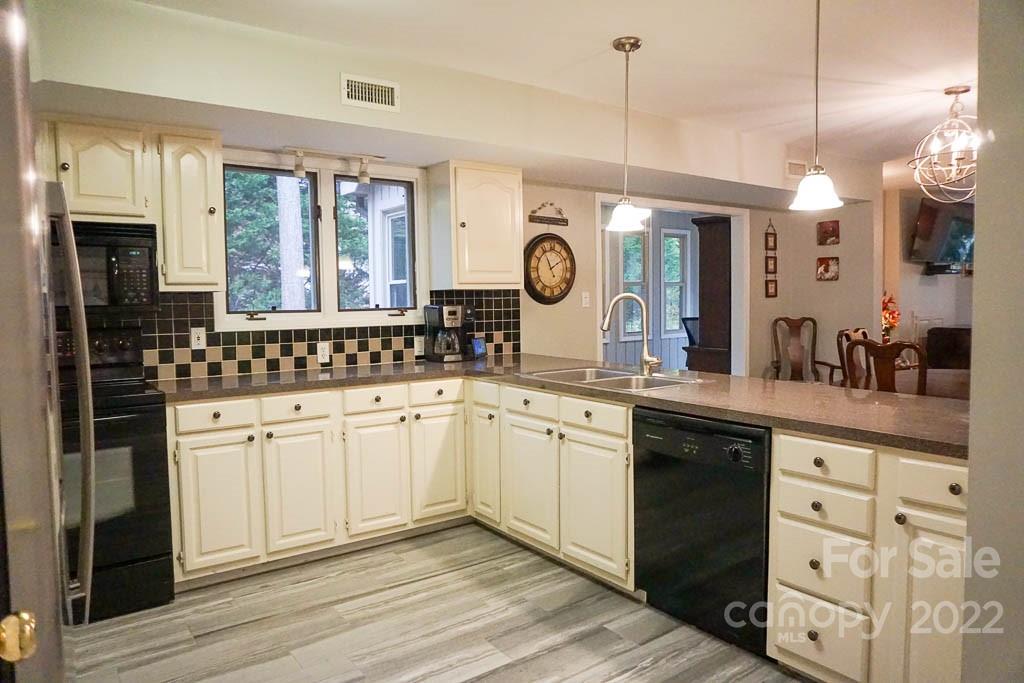 603 29th Avenue NE Unit: 154