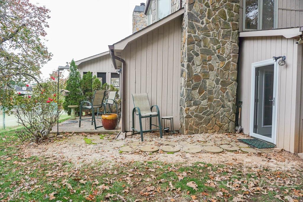 603 29th Avenue NE Unit: 154