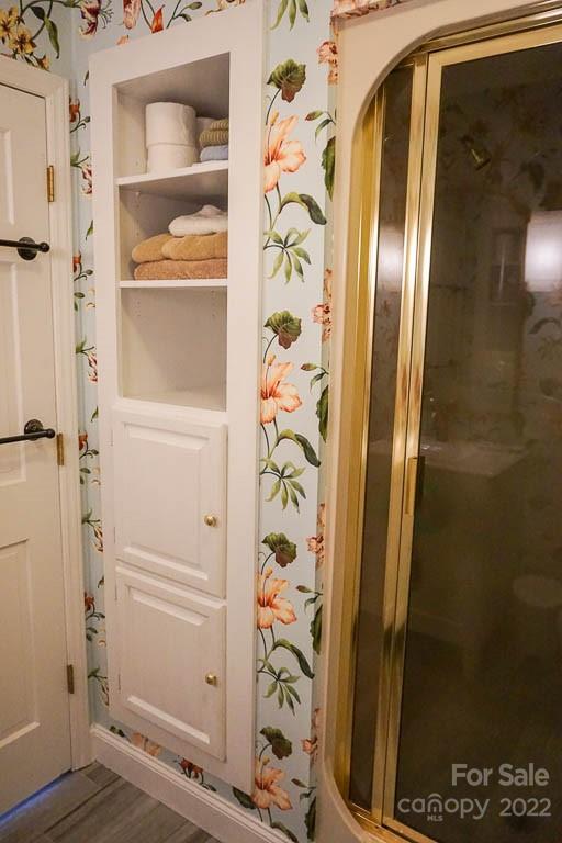 603 29th Avenue NE Unit: 154