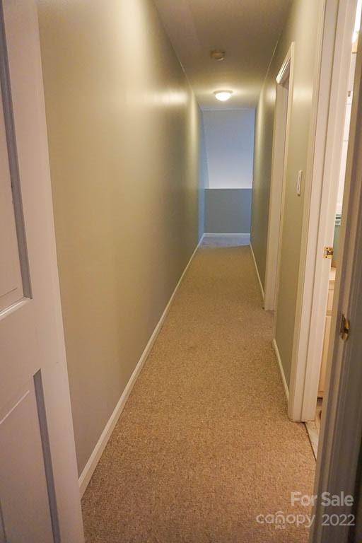 603 29th Avenue NE Unit: 154