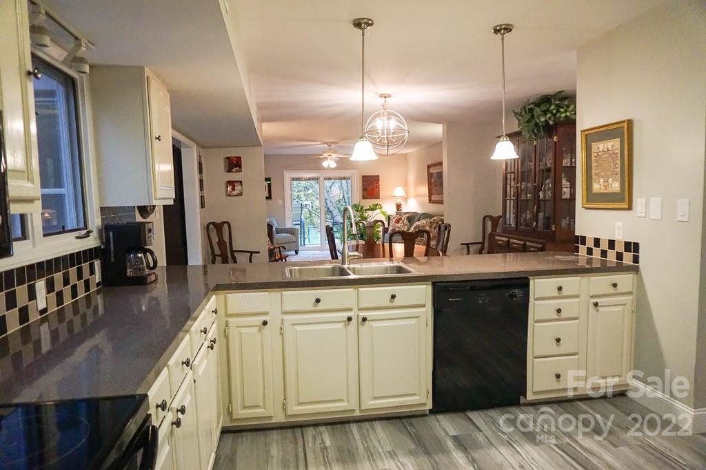 603 29th Avenue NE Unit: 154