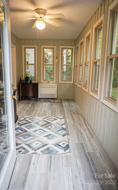 603 29th Avenue NE Unit: 154