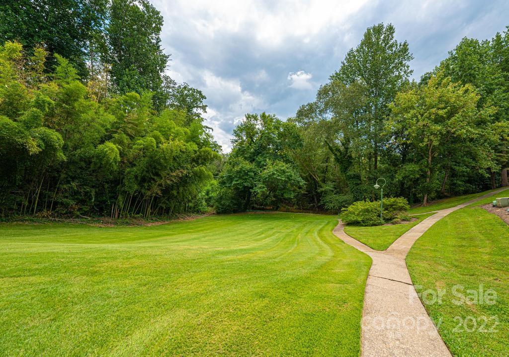 2217 6th Street NW Unit: 9