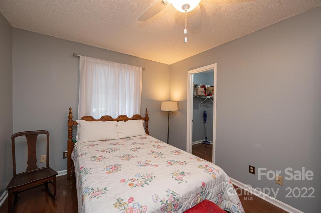 2217 6th Street NW Unit: 9