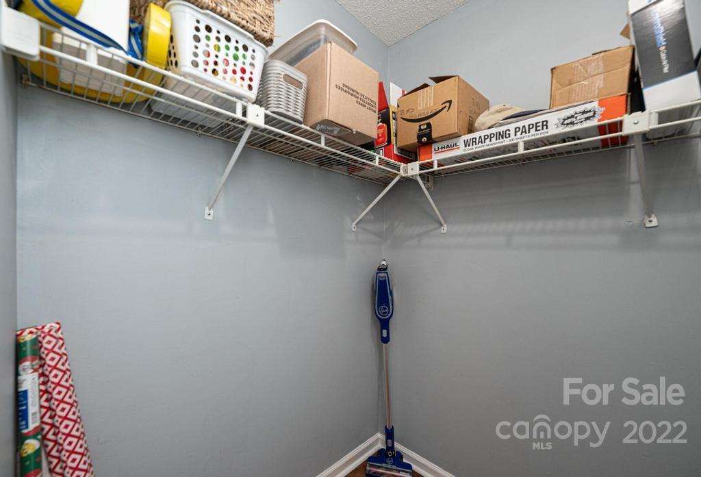 2217 6th Street NW Unit: 9