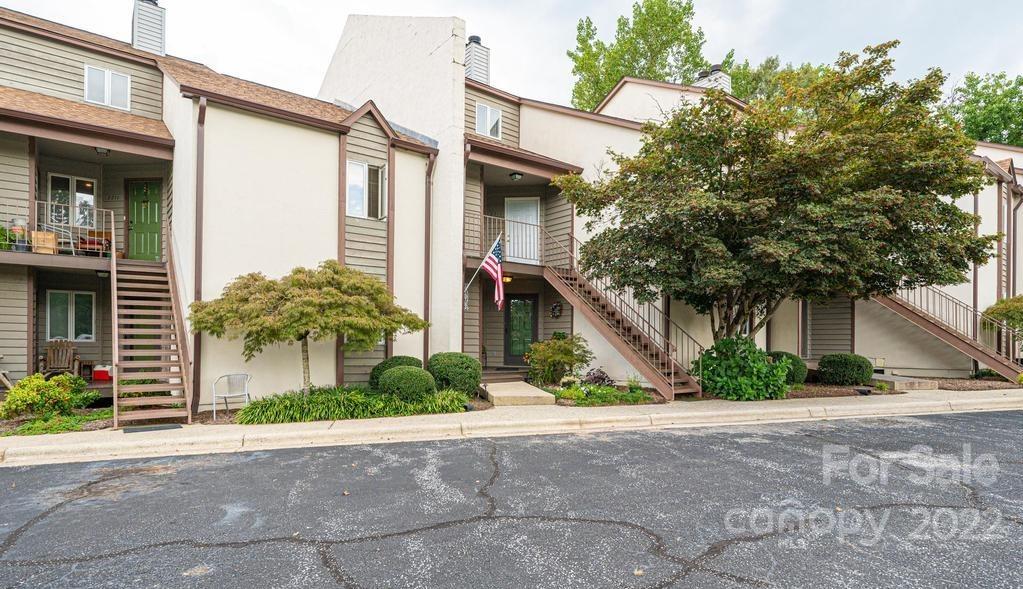 2217 6th Street NW Unit: 9