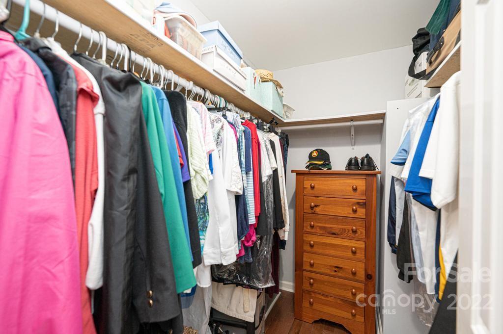 2217 6th Street NW Unit: 9