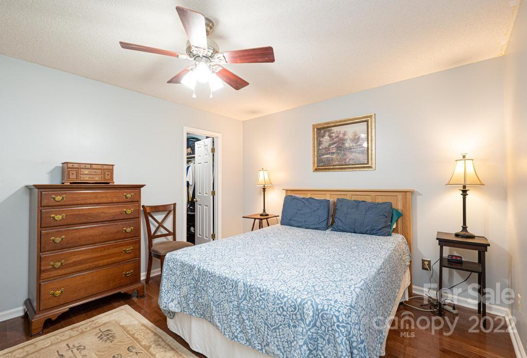 2217 6th Street NW Unit: 9