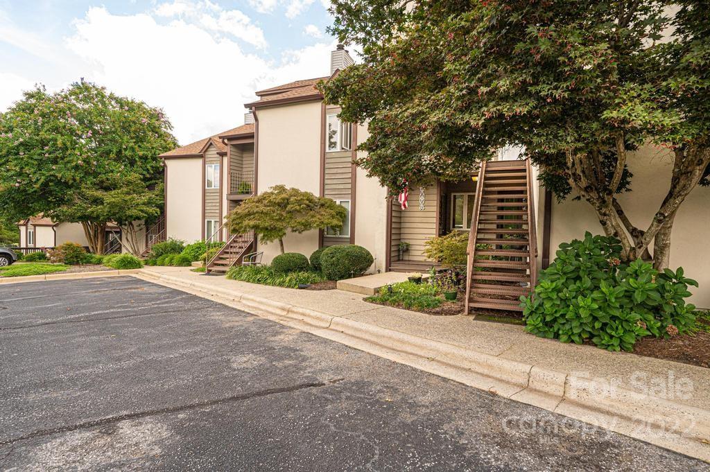 2217 6th Street NW Unit: 9