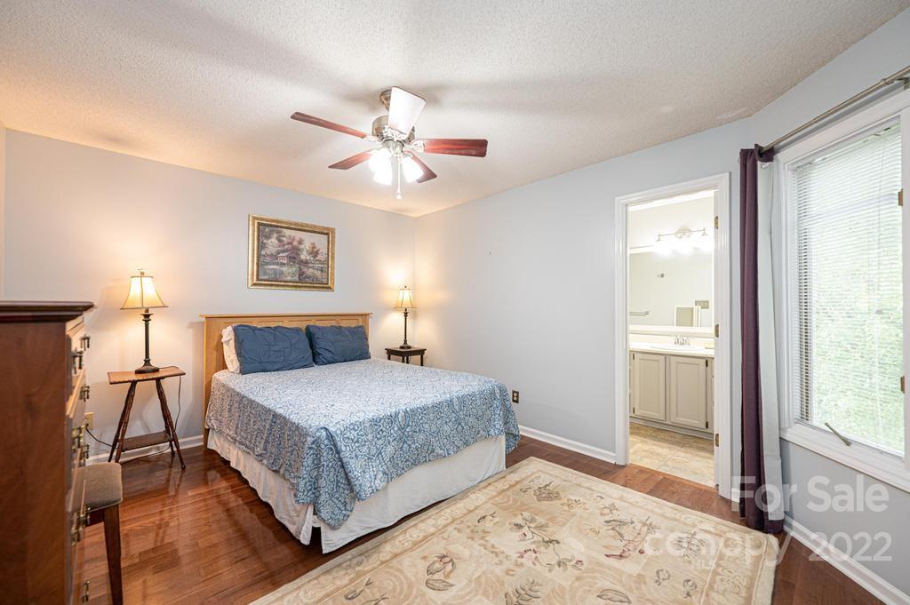 2217 6th Street NW Unit: 9