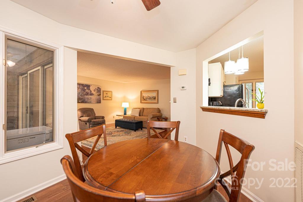 2217 6th Street NW Unit: 9