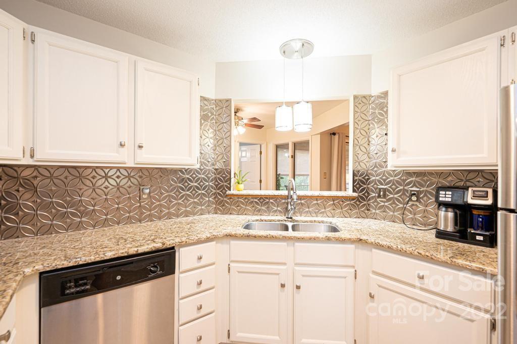 2217 6th Street NW Unit: 9