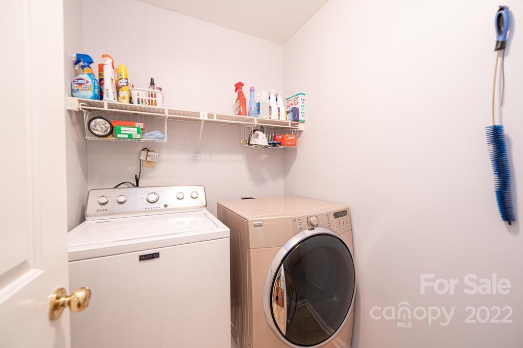 2217 6th Street NW Unit: 9