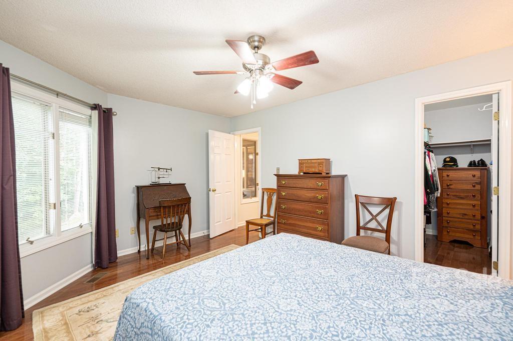 2217 6th Street NW Unit: 9