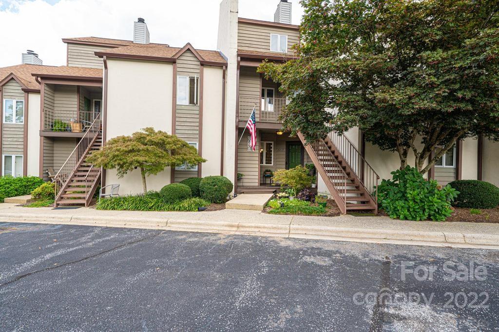 2217 6th Street NW Unit: 9