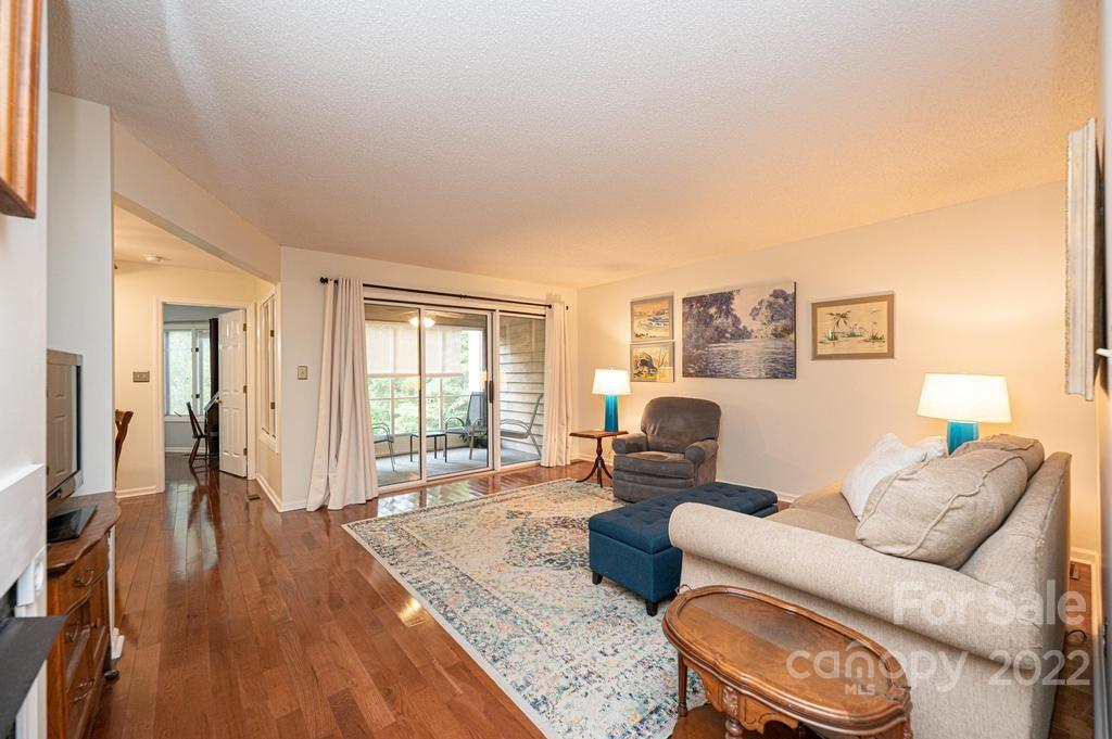 2217 6th Street NW Unit: 9