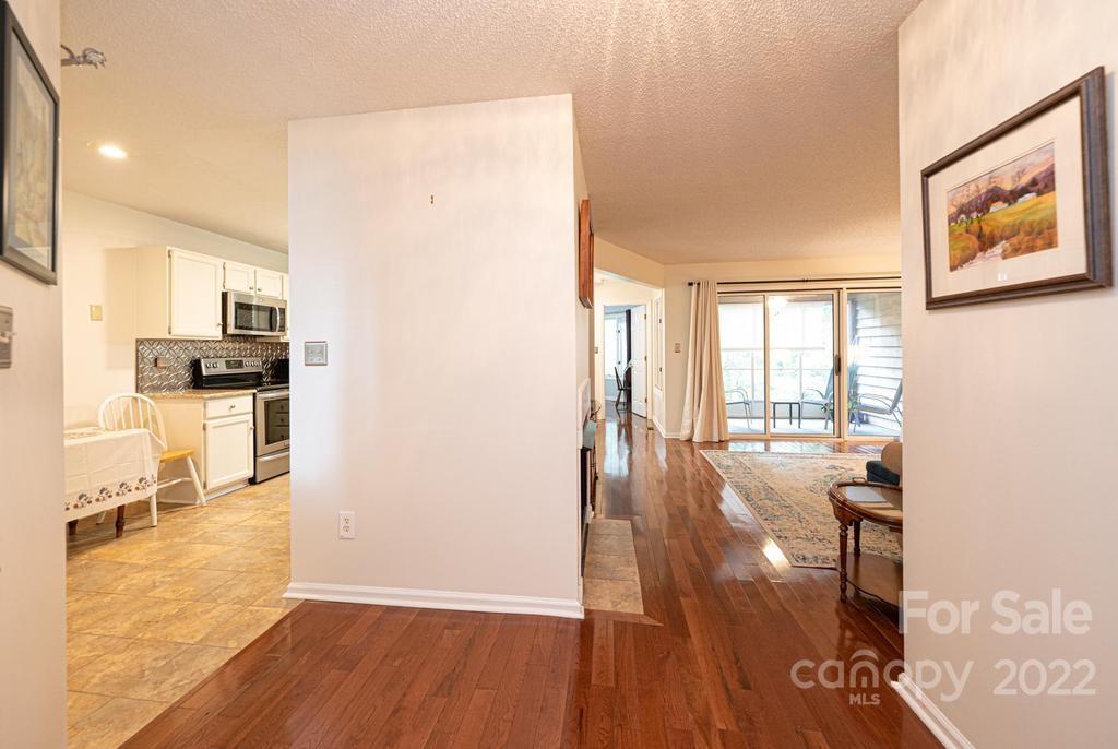 2217 6th Street NW Unit: 9