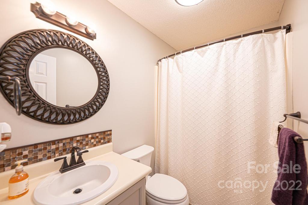 2217 6th Street NW Unit: 9