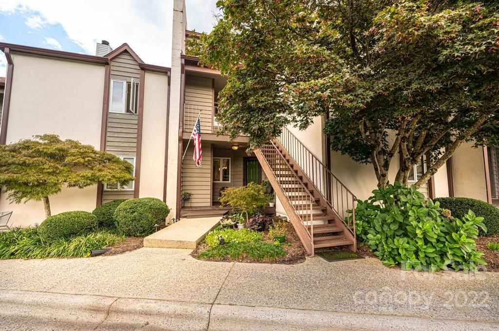 2217 6th Street NW Unit: 9