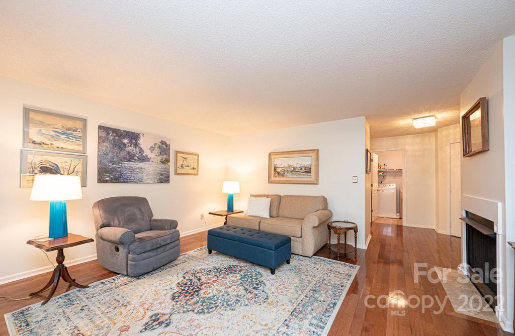 2217 6th Street NW Unit: 9