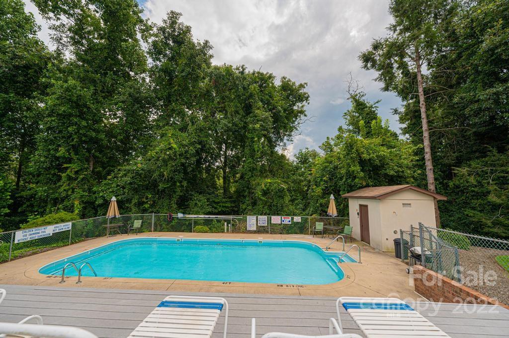 2217 6th Street NW Unit: 9