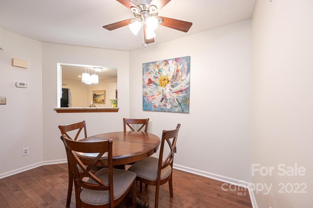 2217 6th Street NW Unit: 9